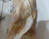 Foto langkah ke 5 dari resep Lumpia basah bandung.