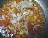 મગની દાળ ના મૈસુરી ઢોસા(mag dal na dosa recipe in Gujarati) રેસીપી સ્ટેપ2ફોટો