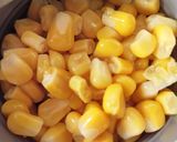 Foto del paso 1 de la receta: Cachapa