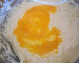 Φωτογραφία βήματος 3 της συνταγής New York Cheesecake (με μυστικό!)