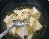Foto langkah ke 5 dari resep Batagor Ikan Bandeng.