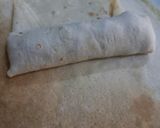 A picture of step 3 of Stuffed Crepes 2.