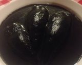 Foto del paso 10 de la receta: Chipirones en su tinta