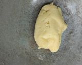 Foto langkah ke 1 dari resep Churos.