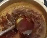 Foto langkah ke 2 dari resep Bolu Caramel.