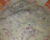 Foto del paso 2 de la receta: Filete de merluza a la Romana