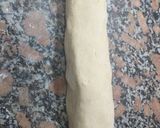 Foto del paso 3 de la receta: Masa para ñoquis de papa