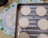 Foto del paso 5 de la receta: Alfajorcitos de maicena