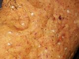 ચીઝ થેપલા (Cheese Thepla Recipe in Gujarati)
