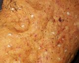 ચીઝ થેપલા (Cheese Thepla Recipe in Gujarati) રેસીપી સ્ટેપ1ફોટો