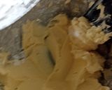 Foto del paso 10 de la receta: Pastel de zanahoria