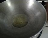 ફણગાવેલા મગ અને મઠ (Sprout Mag And Math Recipe In Gujarati) રેસીપી સ્ટેપ2ફોટો