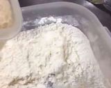 Foto del paso 6 de la receta: Pan dulce navideño 2021 facilísimo. Por kele