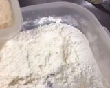 Foto del paso 6 de la receta: Pan dulce navideño 2021 facilísimo. Por kele