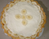 Foto del paso 8 de la receta: Tarta de Banana Split