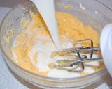 Foto del passaggio 3 della ricetta Torta di mele