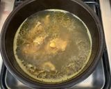 Foto langkah ke 4 dari resep Sop Tauge.
