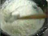 কালাকাদ (kalakad recipe in Bengali)