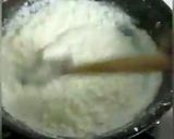কালাকাদ (kalakad recipe in Bengali) রেসিপি ধাপ - 4 ছবি