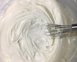 Foto del paso 3 de la receta: Tiramisú