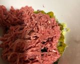 Foto del paso 3 de la receta: Tártaro de Res