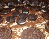 Foto del paso 2 de la receta: Cheesecake de Oreo