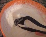 Foto del paso 3 de la receta: Bizcochuelo PARA TORTA 🎂