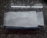 Foto del paso 7 de la receta: Salchichón lituano