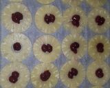 Ananászos kókuszkrémes süti recept fázis 1 fotója