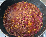Foto del paso 6 de la receta: 🇲🇽 Chili con carne 🇲🇽