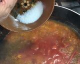 Foto del paso 7 de la receta: Salsa Pomodoro Sonorense