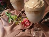 Dalgona Coffee (Simple)