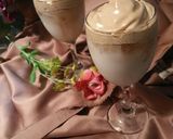 Foto langkah ke 4 dari resep Dalgona Coffee (Simple).