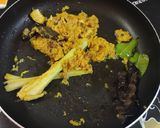 Foto langkah ke 2 dari resep 249. Soto Semarang.
