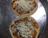 A picture of step 7 of Crispy Potato Tacos.