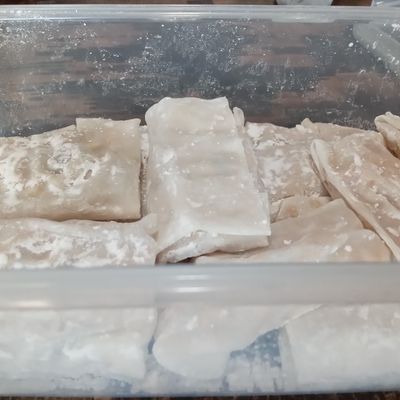 Langkah 3