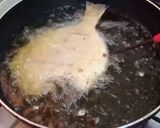 A picture of step 6 of Crispy Fried Fish.