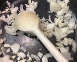 A’la zraziki z mielonego mięsa krok przepisu 5 zdjęcie