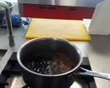 Foto langkah ke 4 dari resep Teriyaki sauce.