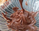 Foto del paso 3 de la receta: Mis bombones!☀️ de chocolate