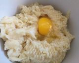 Foto del paso 1 de la receta: 𝐺𝑛𝑜𝑐𝑐𝒉𝑖