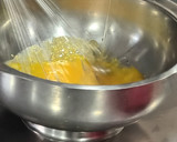 Foto del paso 7 de la receta: Huesos de santo