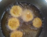 દાલ વડા (Dal Vada Recipe In Gujarati) રેસીપી સ્ટેપ2ફોટો