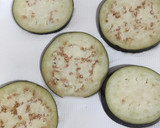 Foto del paso 1 de la receta: Berenjenas a la crema