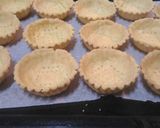 Foto langkah ke 5 dari resep Cheese Tart.