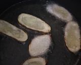A picture of step 6 of Potato Skins.