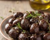 Foto del paso 5 de la receta: Aceitunas en remojo