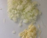 Foto del paso 1 de la receta: Strodonoff de Pollo!!!