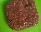Foto langkah ke 4 dari resep Sambal Pecel Blitar.