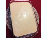 Foto del paso 9 de la receta: Pastel de tres leches (súper fácil)